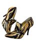 Nine West Bettergo Heels - photo 1