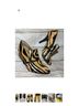 Nine West Bettergo Heels - photo 9