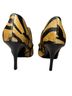 Nine West Bettergo Heels - photo 2