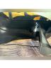 Nine West Bettergo Heels - photo 8