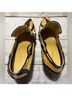 Nine West Bettergo Heels - photo 6