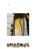 Nine West Bettergo Heels - photo 7