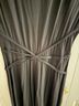 Max Studio Black Casual Dress Size L - photo 5