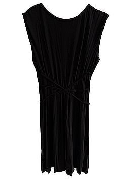 Max Studio Casual Dress (view 2)