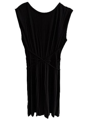 Max Studio Casual Dress (view 2)
