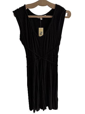 Max Studio Casual Dress (view 1)