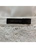 The Limited Solid Floral White Long Sleeve T-Shirt Size M - photo 9