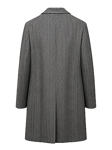 Hickey Freeman Coat (view 2)