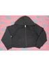 Lululemon Athletica Black Jacket Size L - photo 3