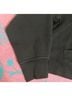 Lululemon Athletica Black Jacket Size L - photo 5