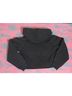 Lululemon Athletica Black Jacket Size L - photo 4