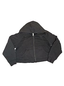 Lululemon Athletica Jacket (view 1)