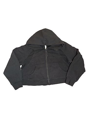 Lululemon Athletica Jacket (view 1)
