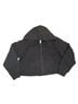 Lululemon Athletica Black Jacket Size L - photo 1