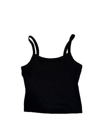 Alo Sleeveless Top (view 1)