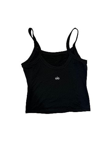 Alo Sleeveless Top (view 2)