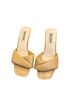 Steve Madden Tan Heels Size EU 38 - photo 1