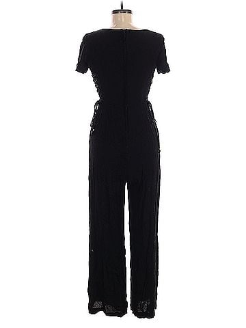Maeve by Anthropologie Maeve By Anthropologie Jumpsuit (view 2)
