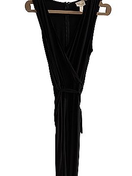 Chico's Jumpsuit (view 1)