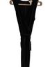 Chico's Black Jumpsuit Size 10 - photo 1