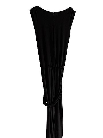 Chico's Jumpsuit (view 2)