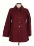 Pendleton Wool Coat - Pendleton Pendleton Wool Coat Size M - photo 1