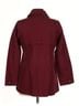 Pendleton Wool Coat - Pendleton Pendleton Wool Coat Size M - photo 2
