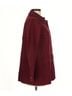 Pendleton Wool Coat - Pendleton Pendleton Wool Coat Size M - photo 3