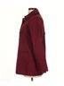 Pendleton Wool Coat - Pendleton Pendleton Wool Coat Size M - photo 4