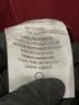 Pendleton Wool Coat - Pendleton Pendleton Wool Coat Size M - photo 6