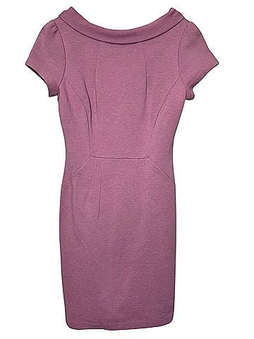 Boden Boden Casual Dress (view 1)