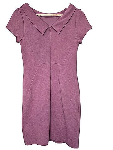 Boden Boden Casual Dress (view 2)