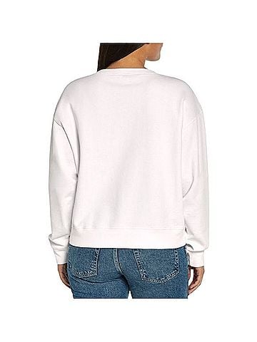 Wildfox Pullover Sweater (view 2)
