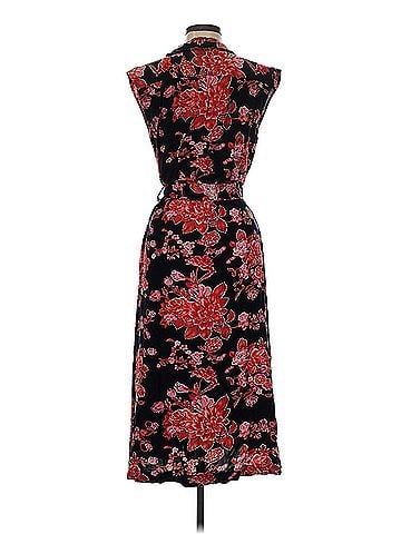 FRNCH Frnch Casual Dress (view 2)