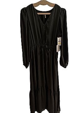1.State Casual Dress (view 1)