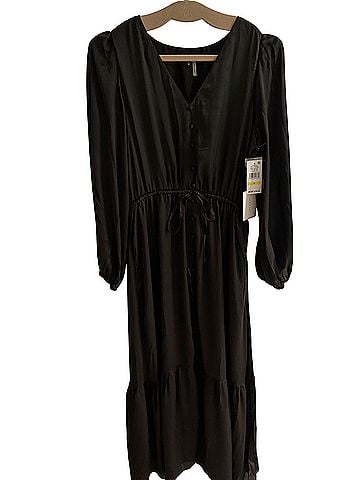 1.State Casual Dress (view 1)