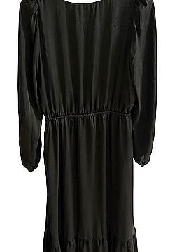 1.State Casual Dress (view 2)