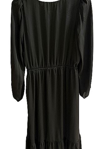 1.State Casual Dress (view 2)