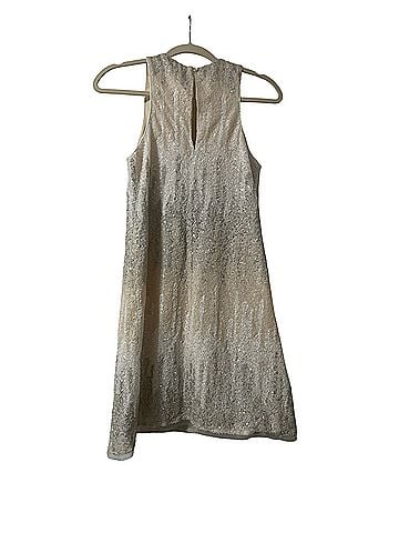 Koton Cocktail Dress (view 2)