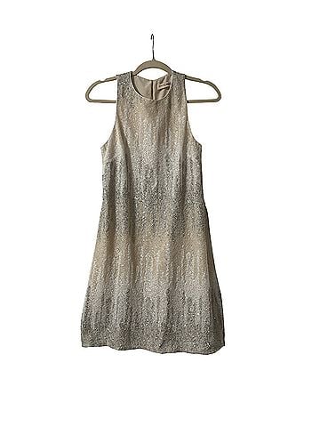Koton Cocktail Dress (view 1)