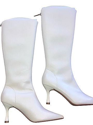 Amazon Essentials Heels (view 2)
