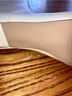 Amazon Essentials White Ivory Heels Size 7 - photo 3