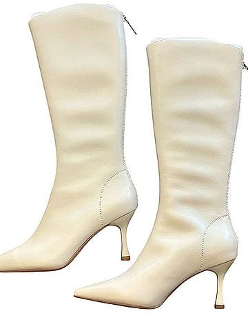 Amazon Essentials Heels (view 1)