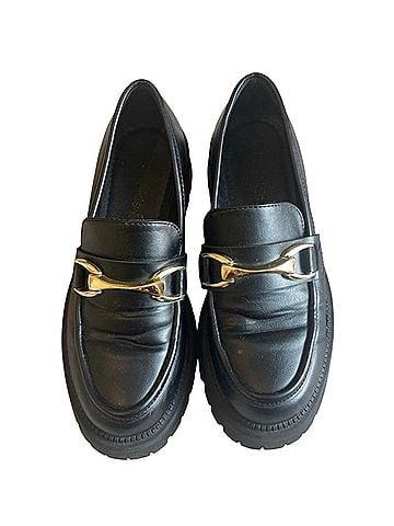 Schuh Flats (view 1)