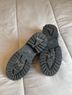 Schuh Black Flats Size 7 1/2 - photo 3