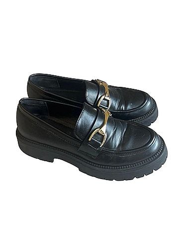 Schuh Flats (view 2)