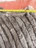 J. Mc Laughlin Poncho - J. McLaughlin Poncho One size - photo 5