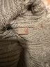 J. Mc Laughlin Poncho - J. McLaughlin Poncho One size - photo 8