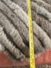 J. Mc Laughlin Poncho - J. McLaughlin Poncho One size - photo 7