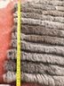 J. Mc Laughlin Poncho - J. McLaughlin Poncho One size - photo 6